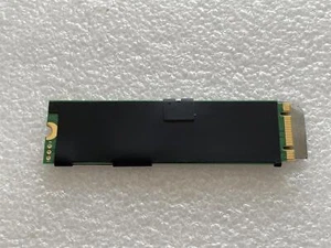 For HP MT45 R3-3300U 14 L62973-001 128GB M.2 SATA 3 Solid State Drive SSD NEW - Picture 1 of 3