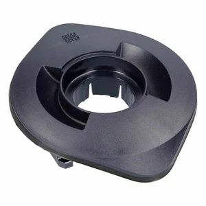 Tapa Siemens 00483202 con junta para recipiente mezclador mezclador de pie - Imagen 1 de 2