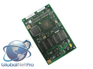 CISCO AIM-VPN/SSL-3 - DES/3DES/AES/SSL VPN Module - LIFETIME WARRANTY - Picture 1 of 1