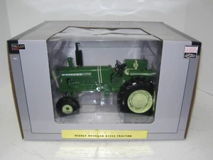 1/16 OLIVER G-1355 DIESEL WIDE-FRONT NIB - Picture 1 of 3
