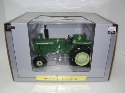 1/16 OLIVER G-1355 DIESEL WIDE-FRONT NIB - Image 1 of 3