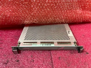Anritsu MP1570A SONET/SDH/PDH/ATM Analyzer MP0123A ATM Unit - Picture 1 of 5