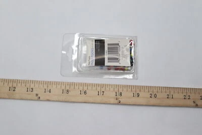 Advantus Head Map Tacks Medium 3/8" MTA - Image 1 of 3