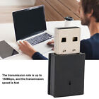 USB Wireless Adapter Security Encryption 150Mbps Fast Transmission Small 2. GDB