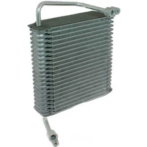 A/C Evaporator Core Global 4711630 - Picture 1 of 1
