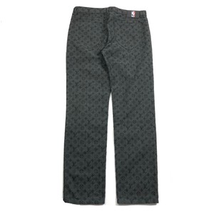 pantalones vaqueros louis vuitton