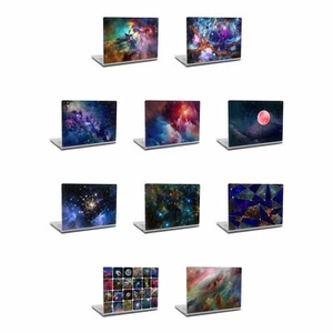 OFFIZIELLER COSMO18 WELTRAUM VINYL AUFKLEBER SKIN DECAL COVER FÜR MICROSOFT OBERFLÄCHE - Bild 1 von 15
