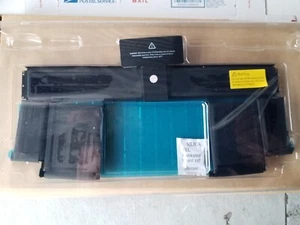 A1437 Battery for Apple MacBook Pro 13 inch A1425 Retina L 2012 E 2013 - Picture 1 of 1