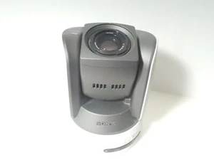 Sony BRC-Z700 Three 1/4-inch ClearVid 3CMOS HD Robotic Video Camera  - Picture 1 of 9