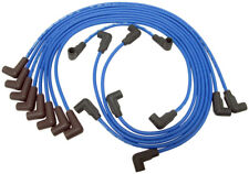 Spark Plug Wire Set-NGK NGK Canada 51106