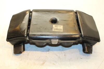 2001 Sea-doo LRV Air Intake Duct Scoop 273000153 - Изображение 1 из 4