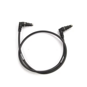 NVG Akkupack Stromkabel für PVS14 PVS31 GPNVG18 (BNVS) BNVD1431 BNVD31 - Bild 1 von 16