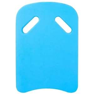 New EVA Foam Swimming Kickboard w/ Handle for Adults & Kids - Picture 1 of 8
