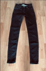 Eight2Nine extra schmal - Bild 1 von 8