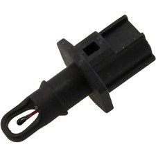 210-1016 Walker Products Air Charge Temperature Sensor for E150 Van E250 E350