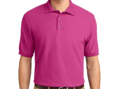 Polo masculino bordado Atari XS-6XL, LT-4XLT 2600 Space Invaders asteroids novo - Imagem 1 de 4