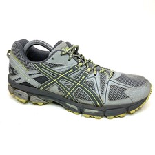 asics gel kahana 8 womens for sale