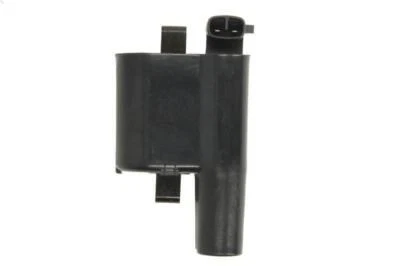 Ignition Coil DELPHI GN10703-12B1 for HYUNDAI GETZ (TB) 1.1 2002-2005 - Image 1 of 4