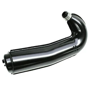 POT CYCLO ADAPTABLE MBK 51, 41, CLUB NOIR - Photo 1/2