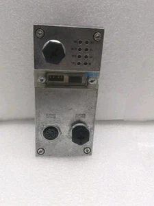 FESTO 548755 CPX-FB33 - Picture 1 of 7