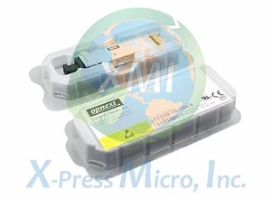 NEW OPNEXT 10G 1310nm XFP TRANSCEIVER MODULE TRF5025EN-GA000 - Picture 1 of 2