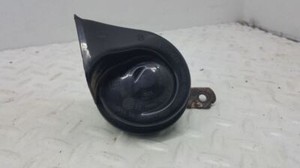 Horn Fits 08-12 LIBERTY 703881157 | eBay