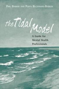 Le modèle Tidal
