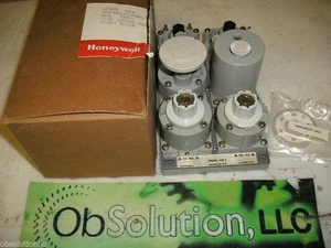 HONEYWELL RP920D 1029 RP920D1029 PROPORTIONAL CONTROL - Picture 1 of 1