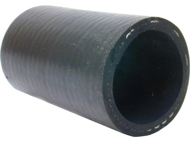 Manguera de radiador para Jaguar XJ8 1998-2003 1999 2000 2001 2002 WF627ZG Foto 1 de 1