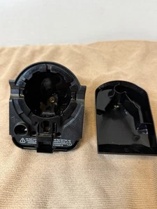 Cup Pod Holder Needle Assembly Parts For Keurig 2.0 Models Machine Coffee Makers - Picture 1 of 6