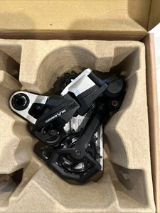 Eagle 90 T-Type Rear Derailleur - SRAM Eagle 90 T-Type Rear Derailleur - - Picture 1 of 3