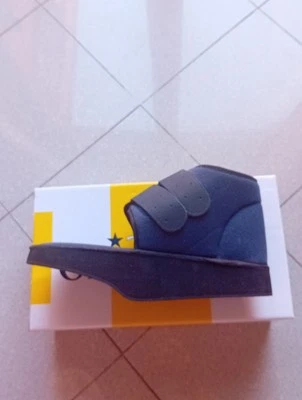Scarpa Post Operatoria - Immagine 1 di 4