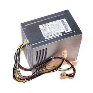 Alimentation PC HP PS-4321-9HA 320W HP 8000 Elite 503378-001 508154-001 - Afbeelding 1 van 1