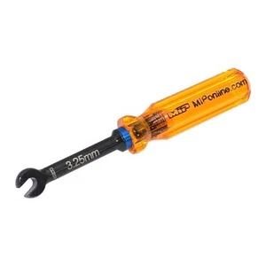 MIP 3.25mm Turnbuckle Wrench Gen 2 - Picture 1 of 1