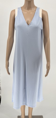 Foto 1 di 6