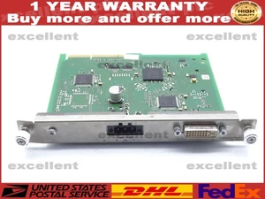 CIRCUITO STAMPATO B&R 5DLSDL.1000-00 - Foto 1 di 3