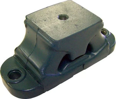 Exceed Hot Products - 57-1173 - Motor Mount YAMAHA PWC JET SKI 27-7313 - Image 1 of 3