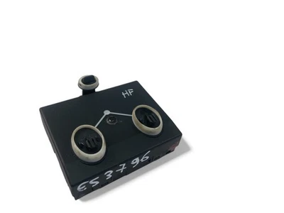 Centralina Skoda Superb II 3T4 8X0959792B 29922699 - Immagine 1 di 4