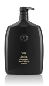 Oribe Signature Conditioner 33.8 oz - Picture 1 of 2