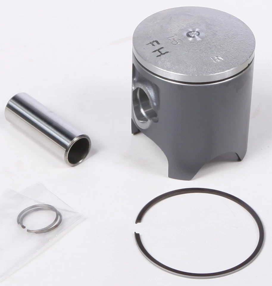 Pro X Piston Kit 47.46mm -C 01.1113.C Foto 1 de 1