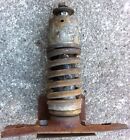 Vespa Si Vintage Moped Used Cantilever Mono Rear Shock Puch Tomos