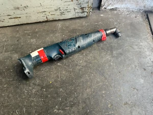 Bosch 0 602 490 650 cordless screw driver - Picture 1 of 2