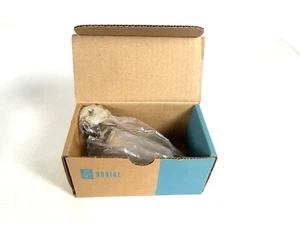 Ondine 26066 Volume Control Valve 3/4” Long Shaft - Picture 1 of 6