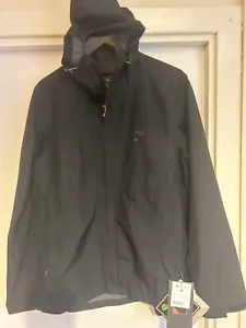 MENS SPRAYWAY LIGHTNING GORE-TEX JACKET BRAND NEW (M) - Picture 1 of 10