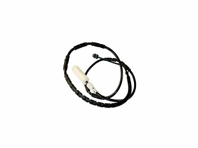 Rear Brake Pad Sensor For 2013 BMW 135is K494KX - Image 1 of 1