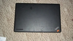 Lenovo Thinkpad E545 for parts *8 - Picture 1 of 7
