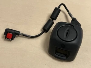 Symbol E309-HP2000FSR Ringscanner Barcodeleser steckbar tragbar - Bild 1 von 6