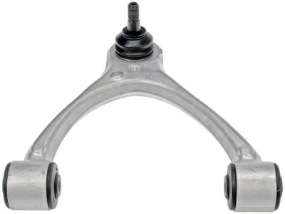 Brazo de control Dorman 524-592 para Pontiac Solstice Saturn Sky 15907047 Foto 1 de 2