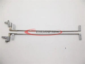 LCD Hinge For ASUS F3J F3JA F3JC F3JM F3JP M51A M51E M51KR M51SE M51V SZS-F3 L+R - Afbeelding 1 van 1