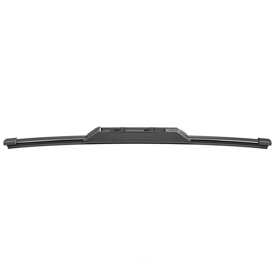 Wiper Blade  Trico  55-140 - Image 1 of 1
